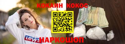 хмурый Волжск